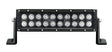 KC HiLiTES C-Series 10in. C10 LED Combo Beam Light Bar w/Harness 60w - Single - 334