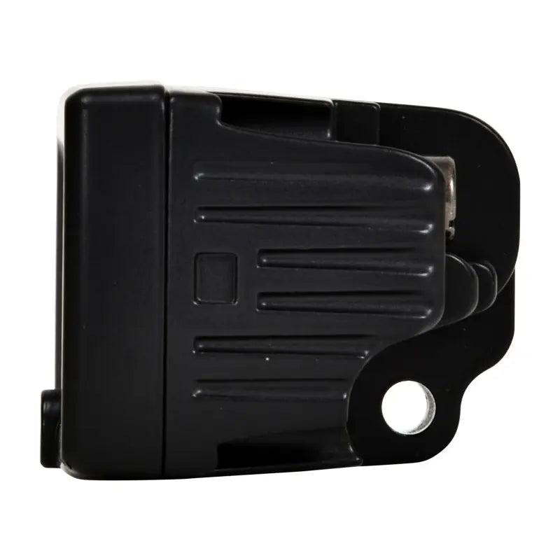 KC HILITE 0328 2' C-SERIES C2 LED - 2-LIGHT SYSTEM