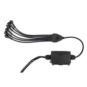 KC HILITE 0339 C-SERIES RGB MULTI-COLOR MULTI-USE