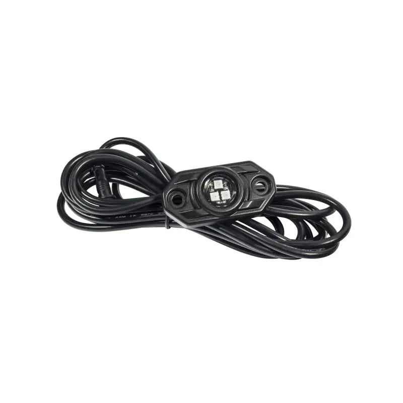 KC HILITE 0339 C-SERIES RGB MULTI-COLOR MULTI-USE