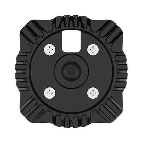 KC Hilites  Cyclone V2 Surf Mt Adap - 1371