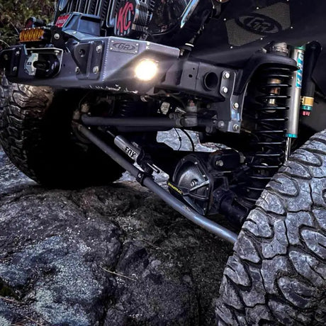 KC Hilites  Cyclone V2 Surf Mt Adap - 1371