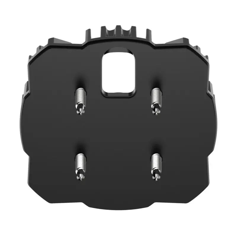 KC Hilites  Cyclone V2 Surf Mt Adap - 1371