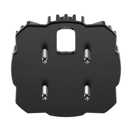 KC Hilites  Cyclone V2 Surf Mt Adap - 1371