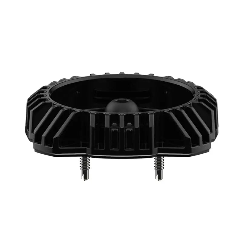 KC HiLiTES 1371 KC Hilites Cyclone V2 Surf Mt Adap - 1371