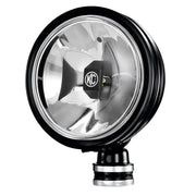 KC HILITE 0653 6' DAYLIGHTER GRAVITY LED - 2-LIGH