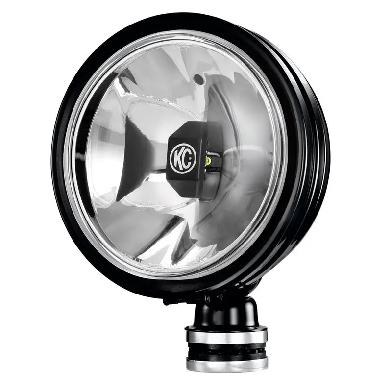 KC HILITE 0653 6' DAYLIGHTER GRAVITY LED - 2-LIGH