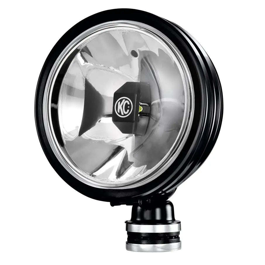 KC HILITE 0653 6' DAYLIGHTER GRAVITY LED - 2-LIGH