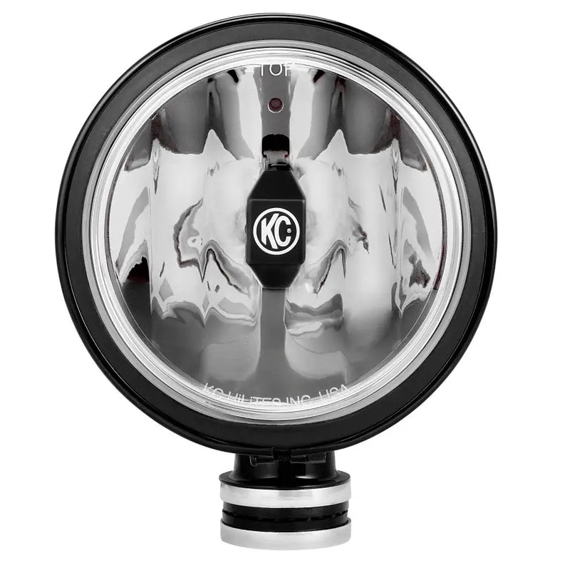 KC HILITE 0653 6' DAYLIGHTER GRAVITY LED - 2-LIGH