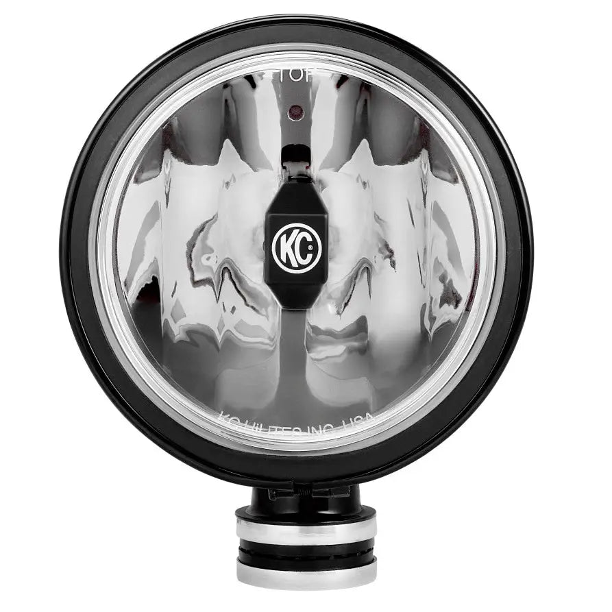 KC HILITE 0653 6' DAYLIGHTER GRAVITY LED - 2-LIGH