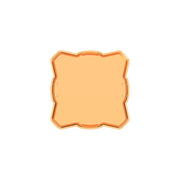 KC HiLiTES 5330 KC HiLiTES FLEX ERA 1-Light Shield Amber