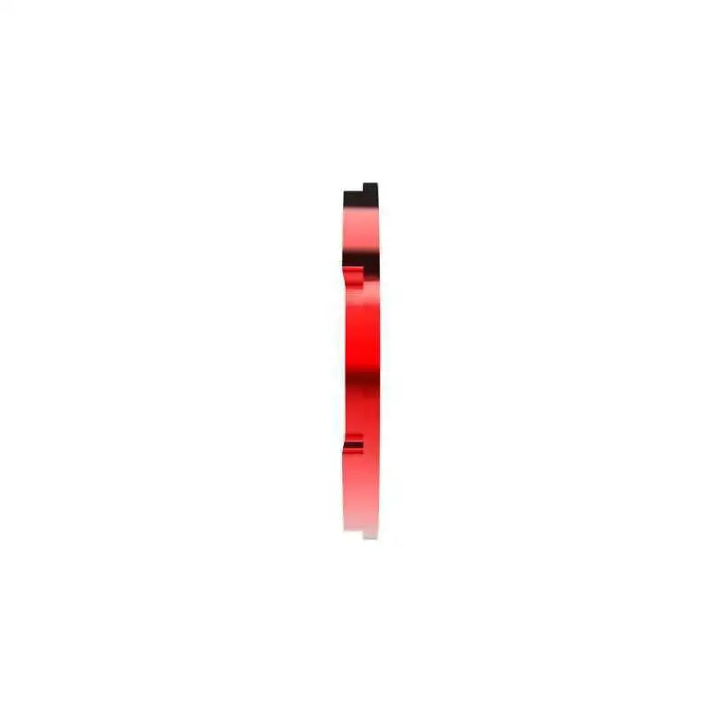 KC HiLiTES 30575