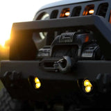 KC HiLiTES 97147