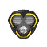 KC HiLiTES 97150