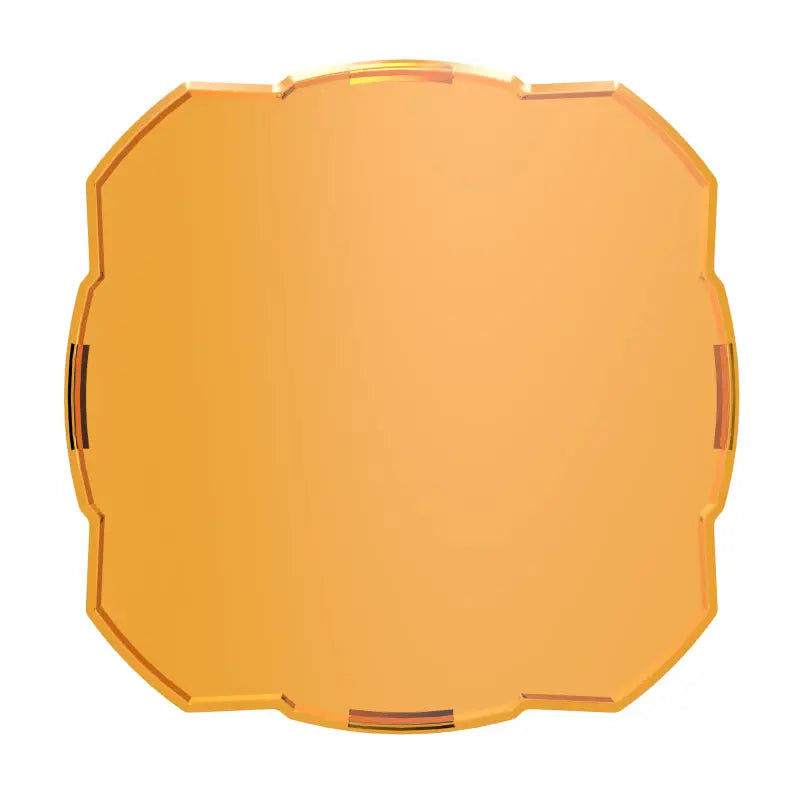 KC HILITE 5327 FLEX ERA 4 - LIGHT SHIELD / HARD