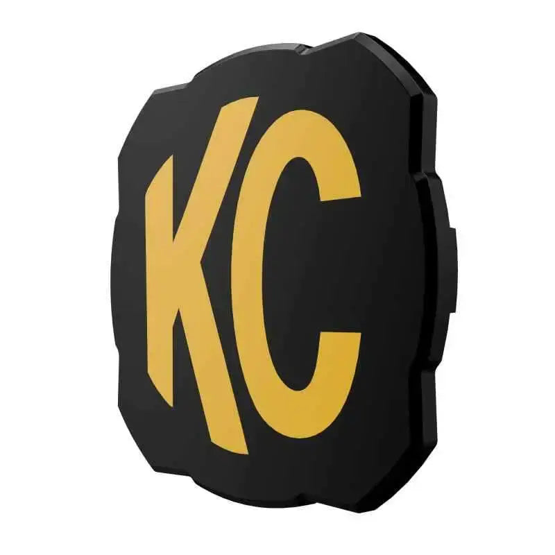 KC HiLiTES 5325