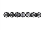KC HiLiTES 91314