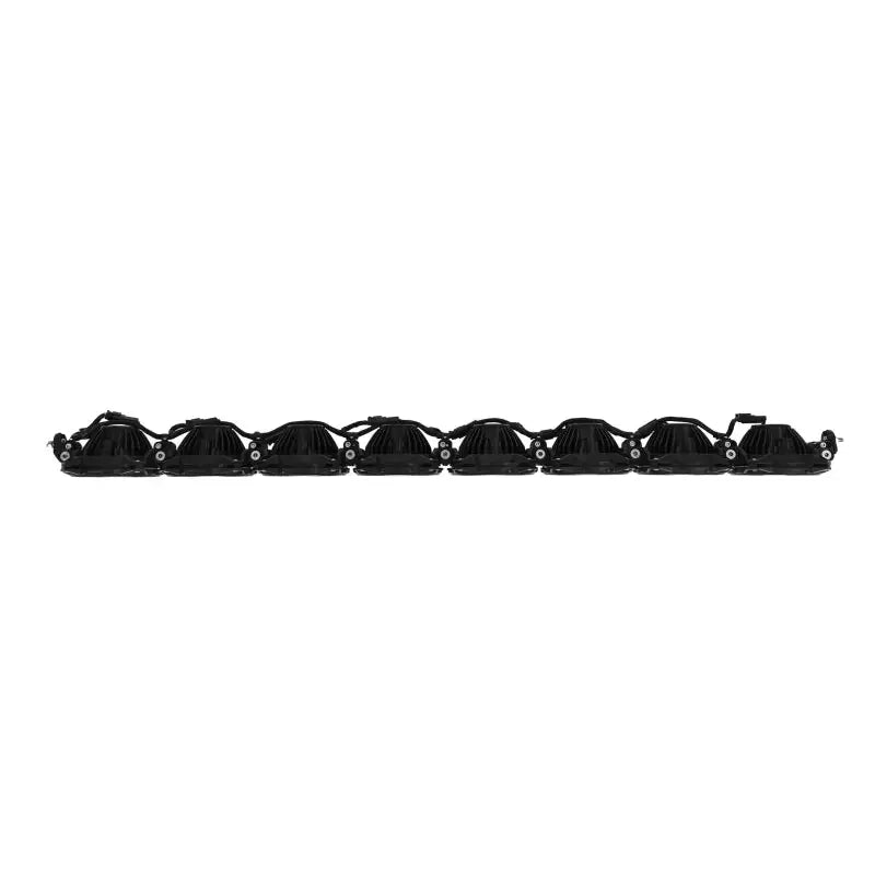 KC HILITE 91308 PRO6GRAVITY 50' COMBO SYS
