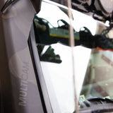 KC HiLiTES Universal Wire Hider - 1 Meter - Truck & Automotive