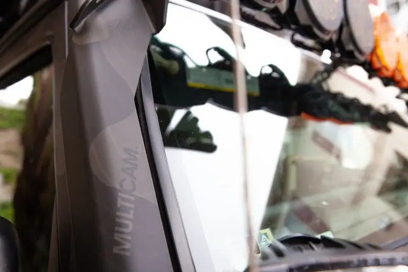 KC HiLiTES Universal Wire Hider - 1 Meter - Truck & Automotive