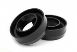 Daystar KC09103BK Daystar 1994-2019 Dodge Ram 1500 2WD - 1.5in Leveling Kit Front