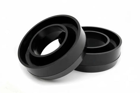 KC09103BK Leveling Kit Suspension