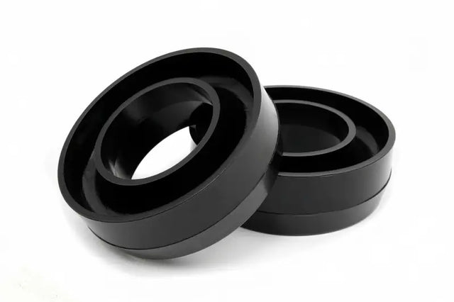 KC09103BK Leveling Kit Suspension