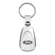 KC3.FOR Key Chain