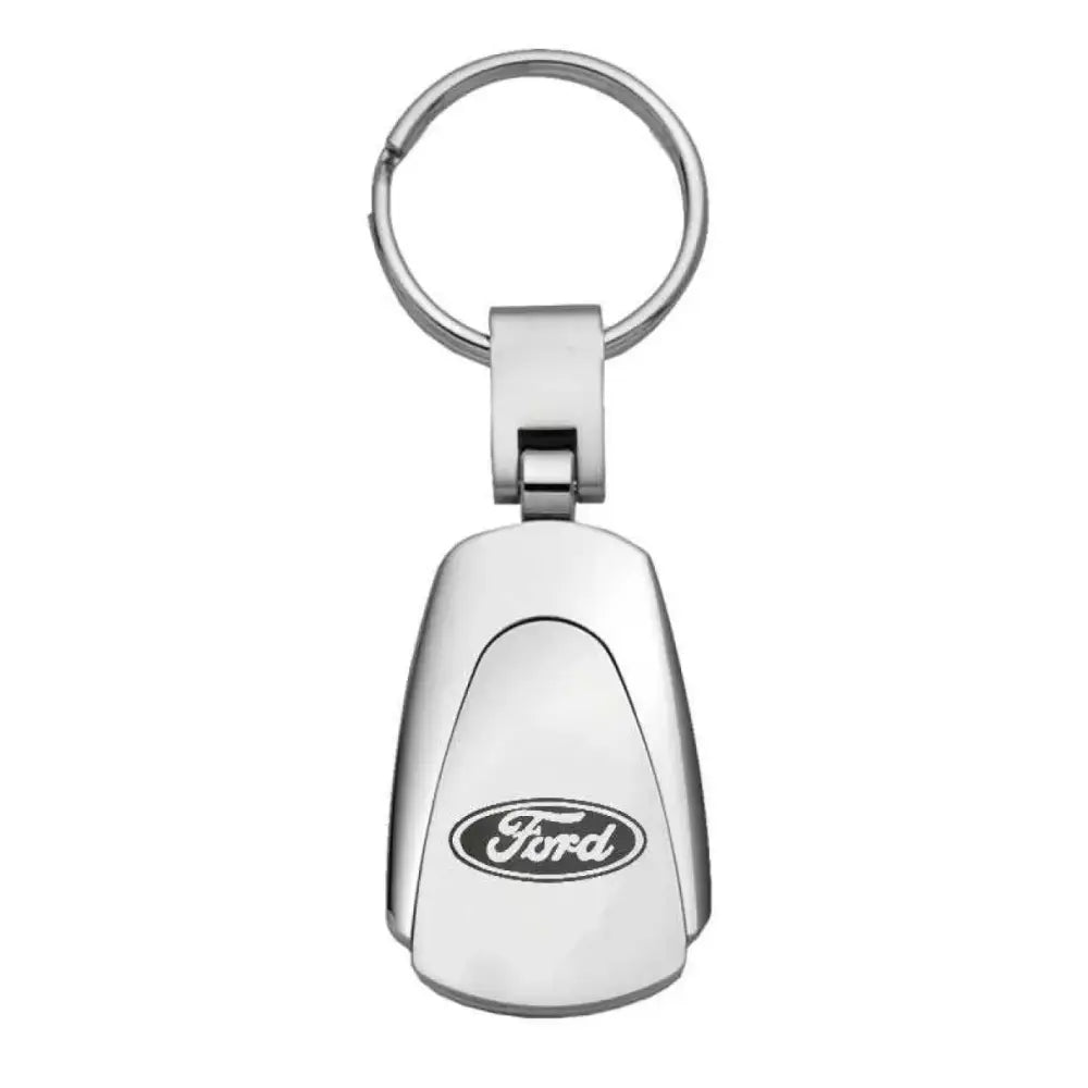 KC3.FOR Key Chain