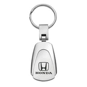 KC3.HON Key Chain