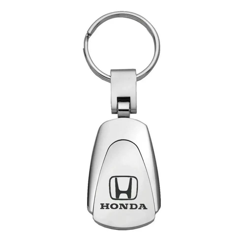 KC3.HON Key Chain