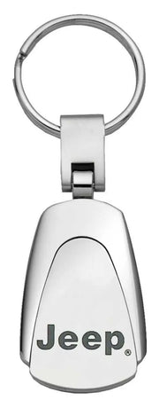 KC3.JEE Key Chain