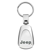 KC3.JEE Key Chain