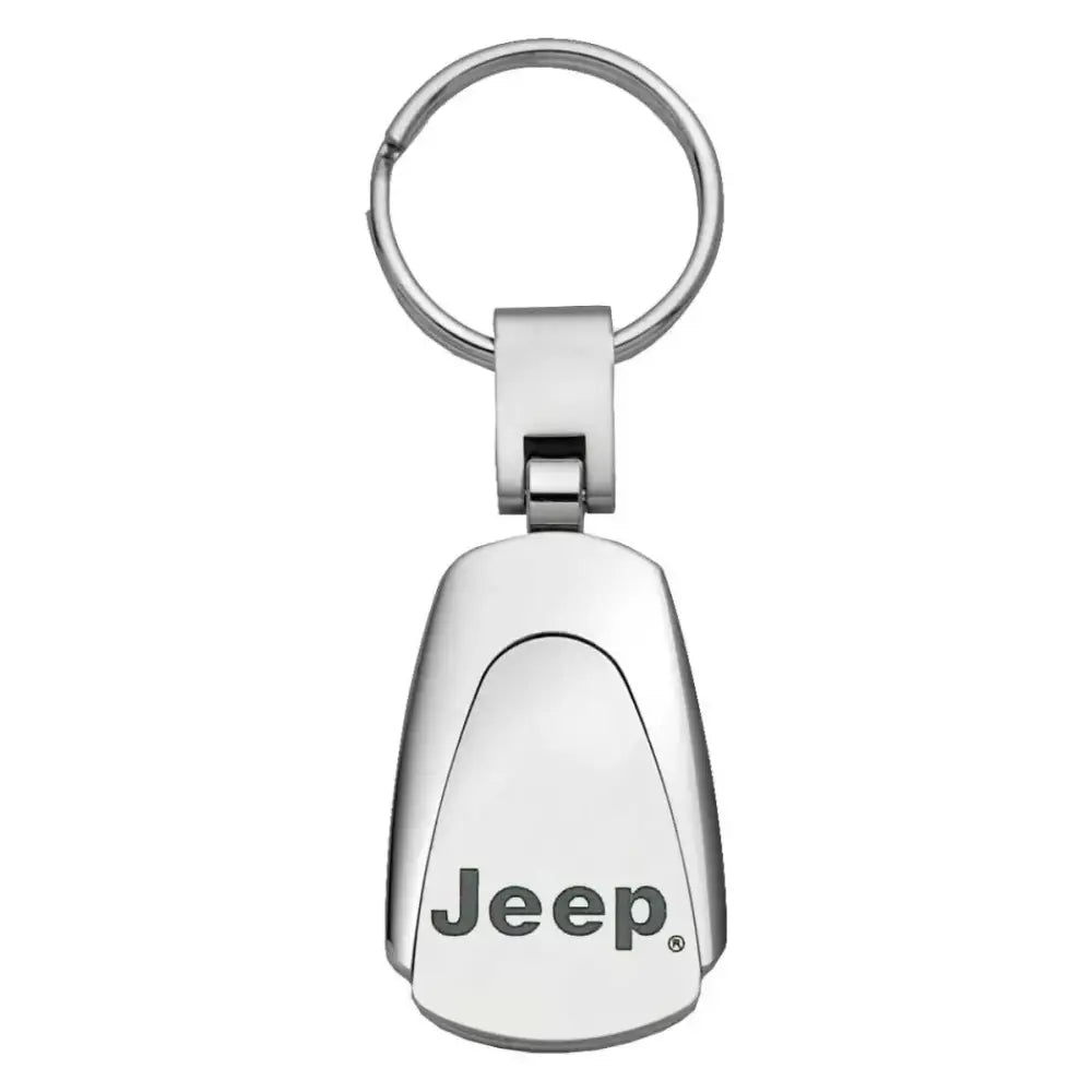 KC3.JEE Key Chain