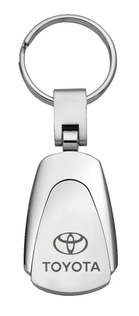 KC3.TOY Key Chain