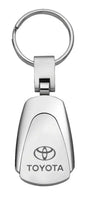KC3.TOY Key Chain