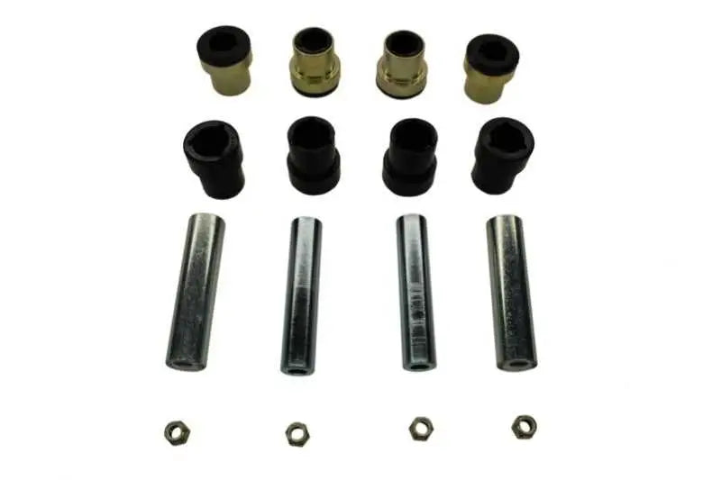 Whiteline KCA336 Whiteline 5/89-7/93 Nissan Skyline R32 GTR/S / 10/89-10/95 300ZX Front Camber Adj Kit - Uppr C/Arm
