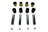 Whiteline KCA336 Whiteline 5/89-7/93 Nissan Skyline R32 GTR/S / 10/89-10/95 300ZX Front Camber Adj Kit - Uppr C/Arm