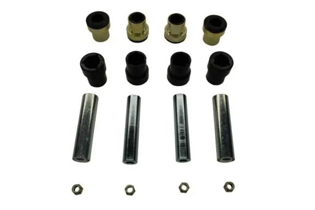 Whiteline KCA336 Whiteline 5/89-7/93 Nissan Skyline R32 GTR/S / 10/89-10/95 300ZX Front Camber Adj Kit - Uppr C/Arm
