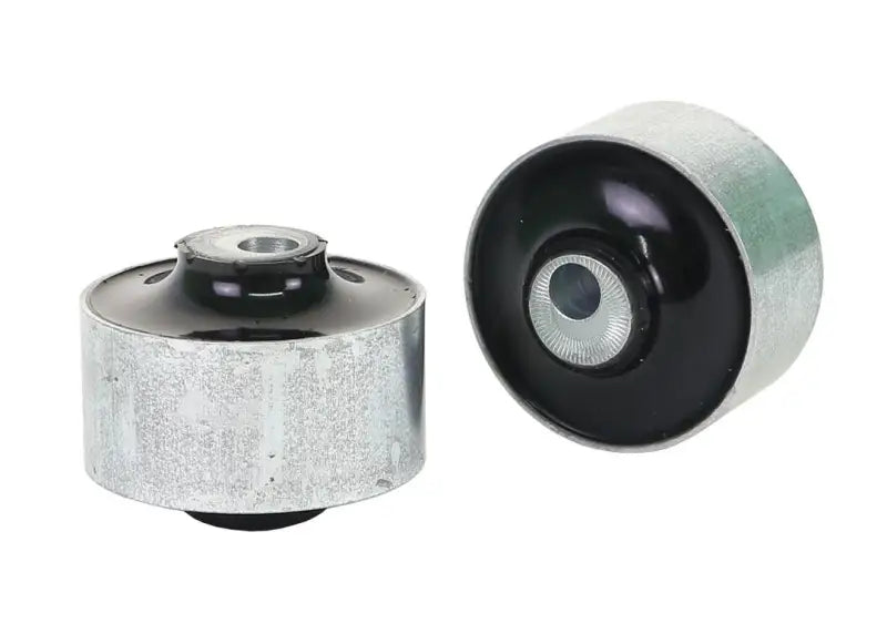 KCA496 Whiteline Caster Increase Kit - Control Arm Bushing