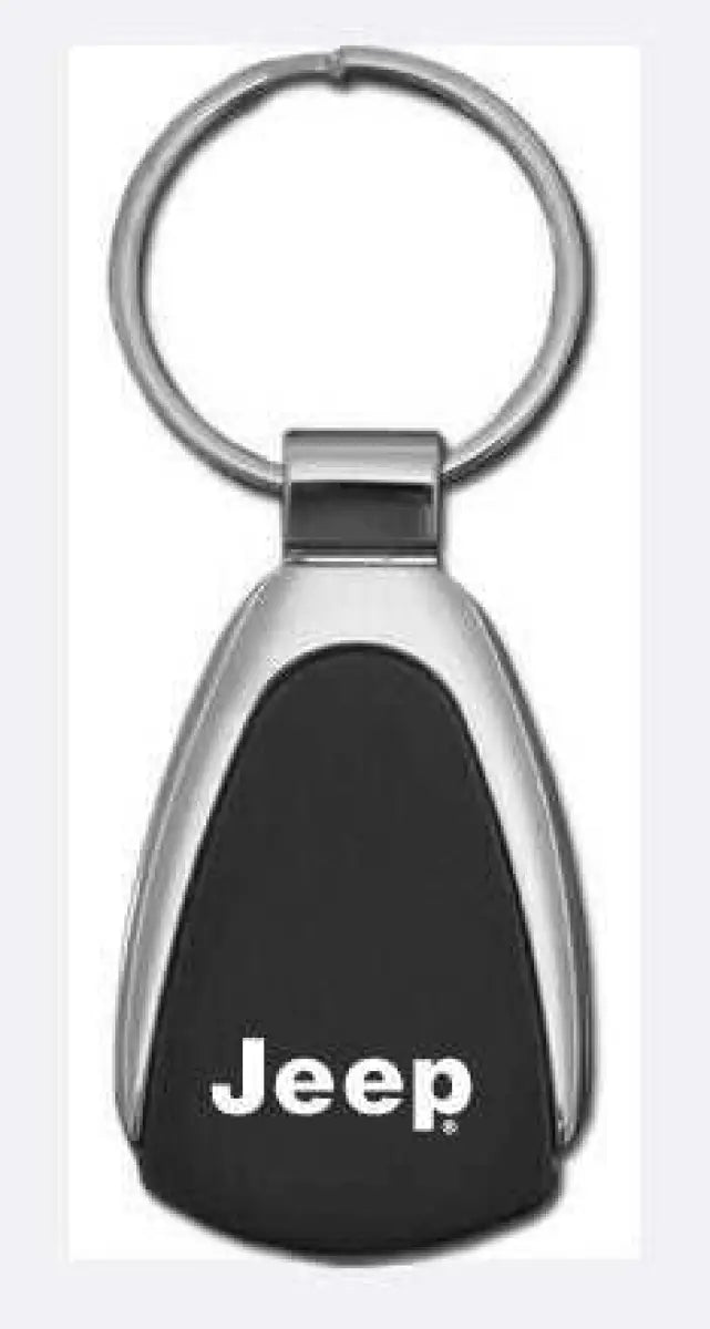KCK.JEE Key Chain