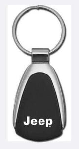 KCK.JEE Key Chain