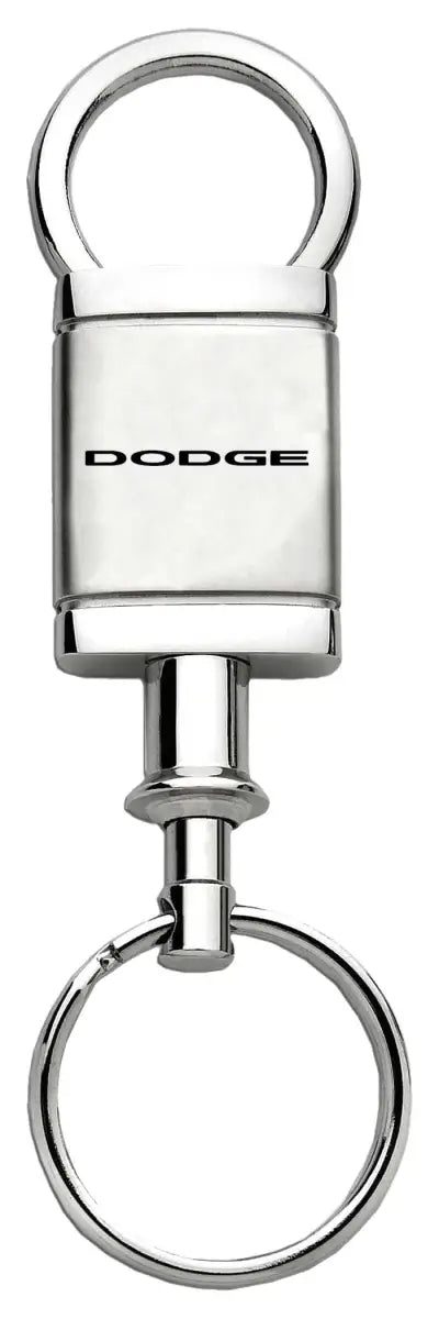 KCV.DOD Key Chain
