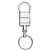 KCV.DOD Key Chain
