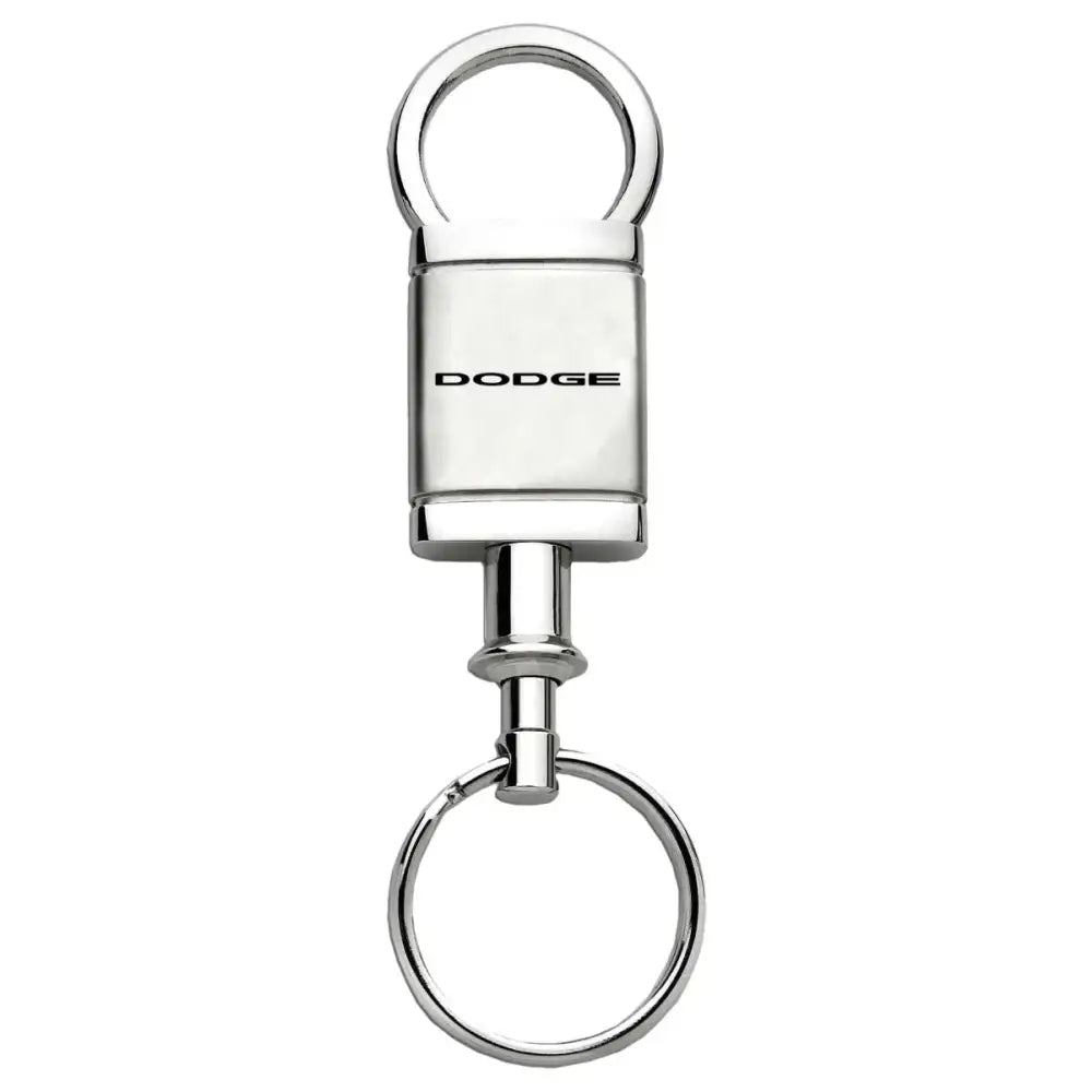 KCV.DOD Key Chain