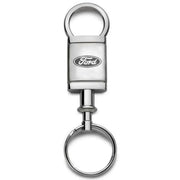 KCV.FOR Key Chain