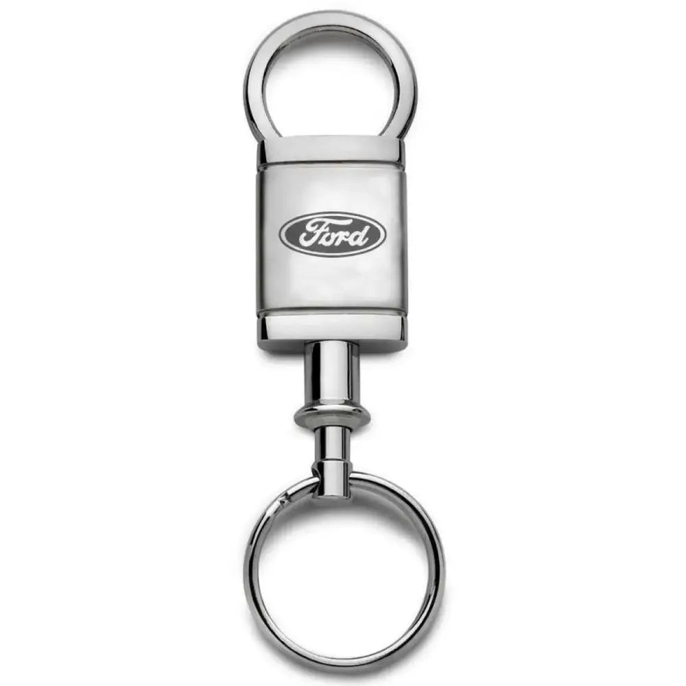KCV.FOR Key Chain