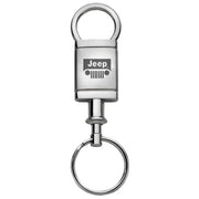 KCV.JEE Key Chain