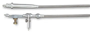 KD-2350HT Lokar Hi Tech Th350 Kickdown Kt