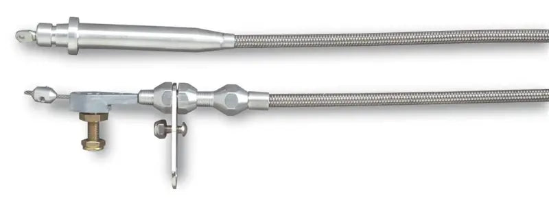 KD-2350HT Lokar Hi Tech Th350 Kickdown Kt